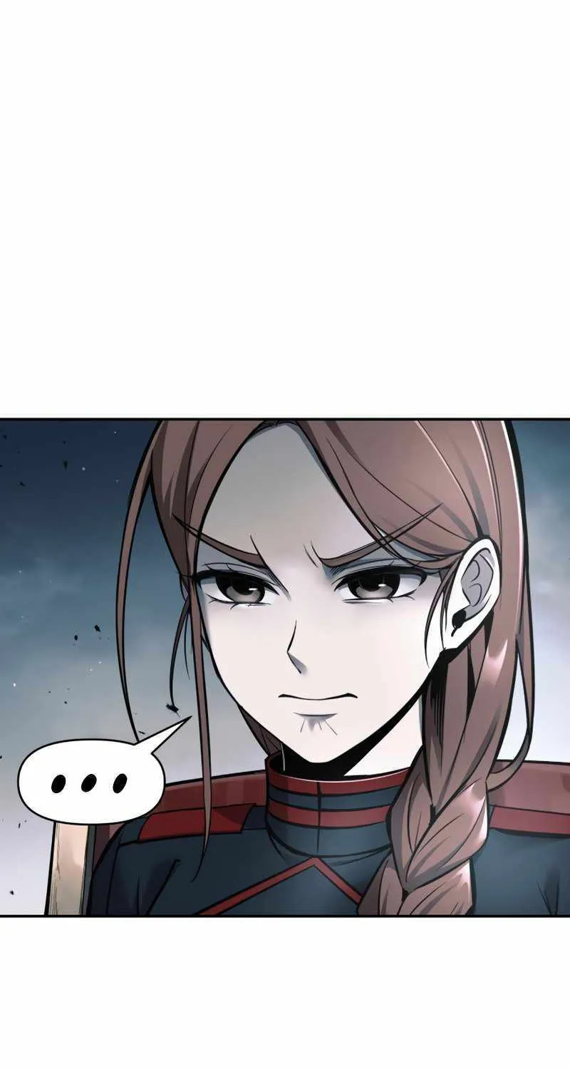I Became the Tyrant of a Defence Game Chapter 67 page 115 - 