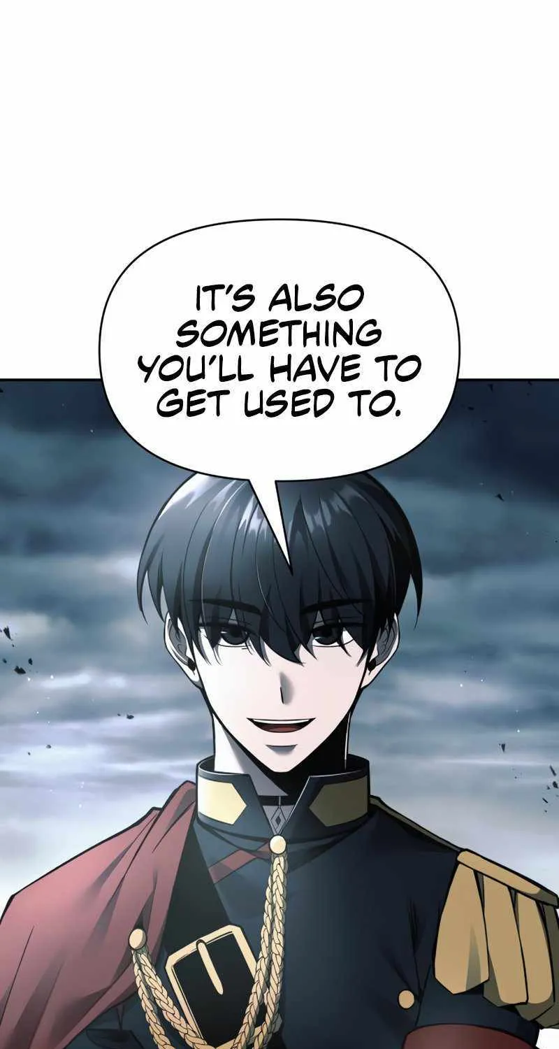 I Became the Tyrant of a Defence Game Chapter 67 page 119 - 