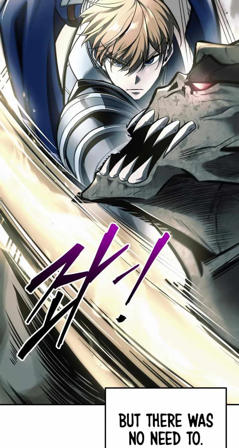 I Became the Tyrant of a Defence Game Chapter 67 page 13 - 
