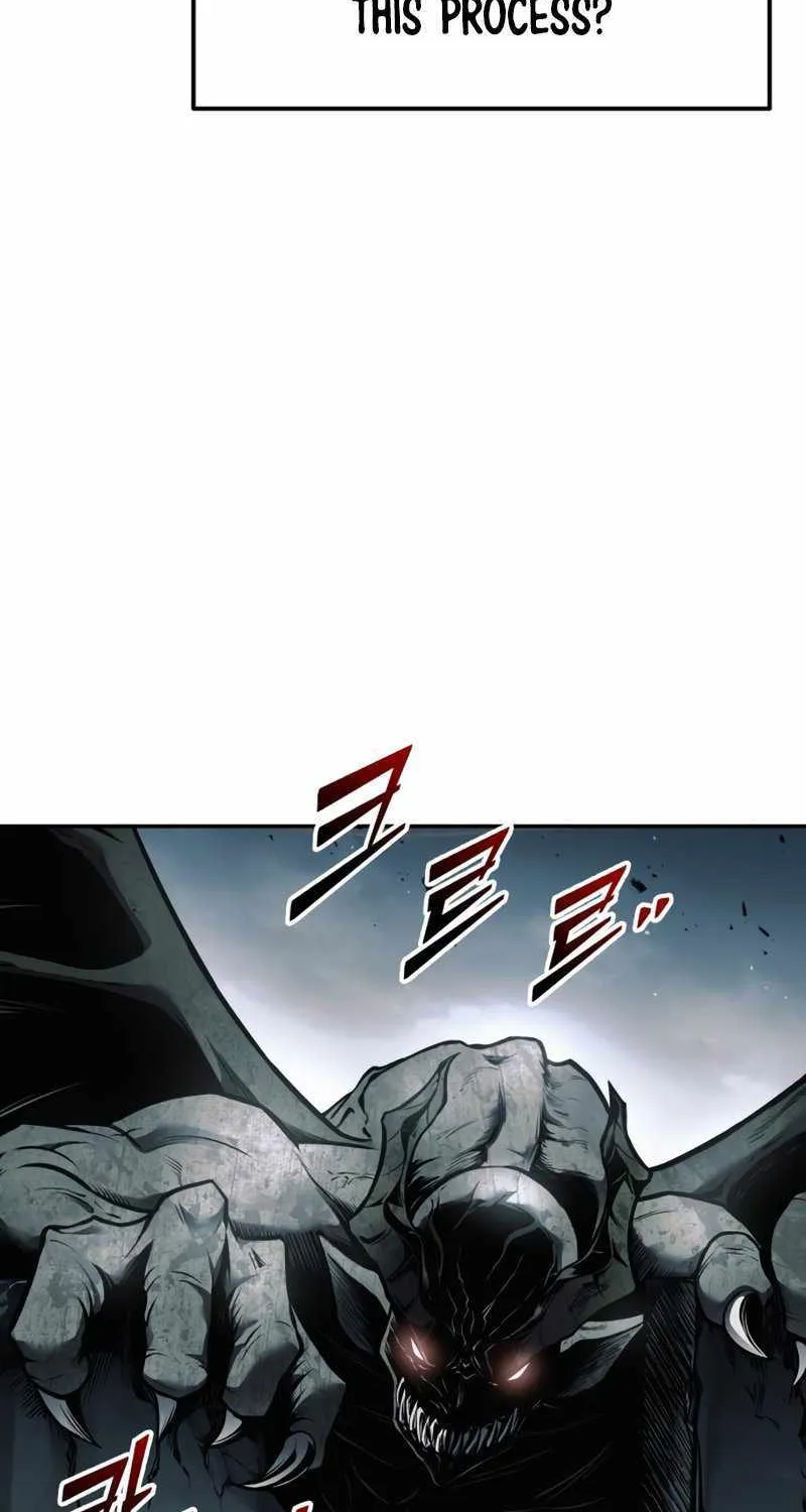 I Became the Tyrant of a Defence Game Chapter 67 page 122 - 