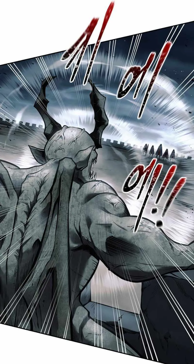 I Became the Tyrant of a Defence Game Chapter 67 page 124 - 