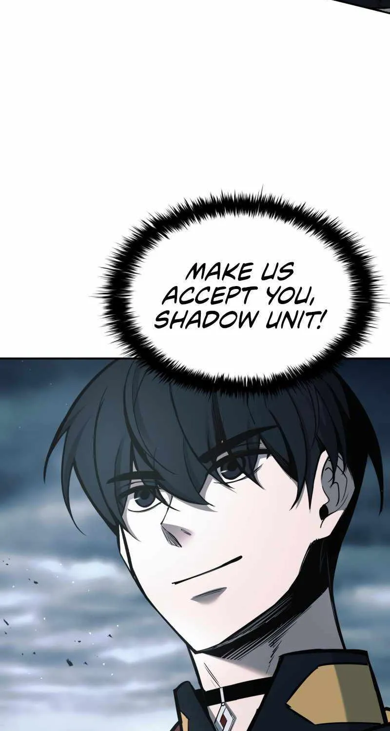 I Became the Tyrant of a Defence Game Chapter 67 page 125 - 