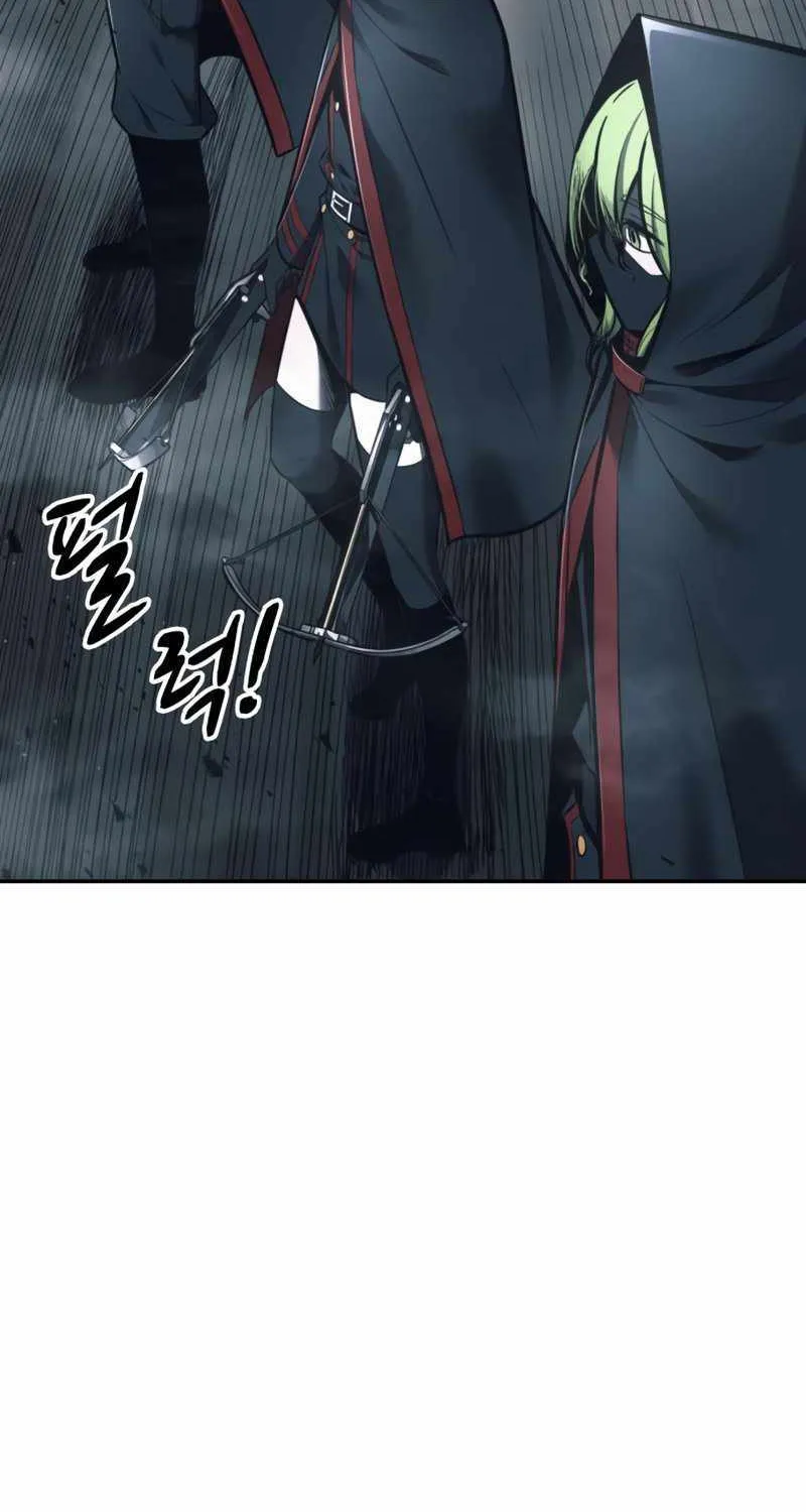 I Became the Tyrant of a Defence Game Chapter 67 page 127 - 