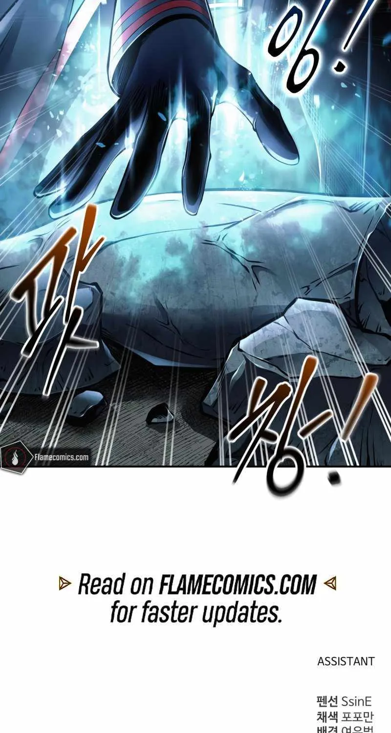I Became the Tyrant of a Defence Game Chapter 67 page 130 - 