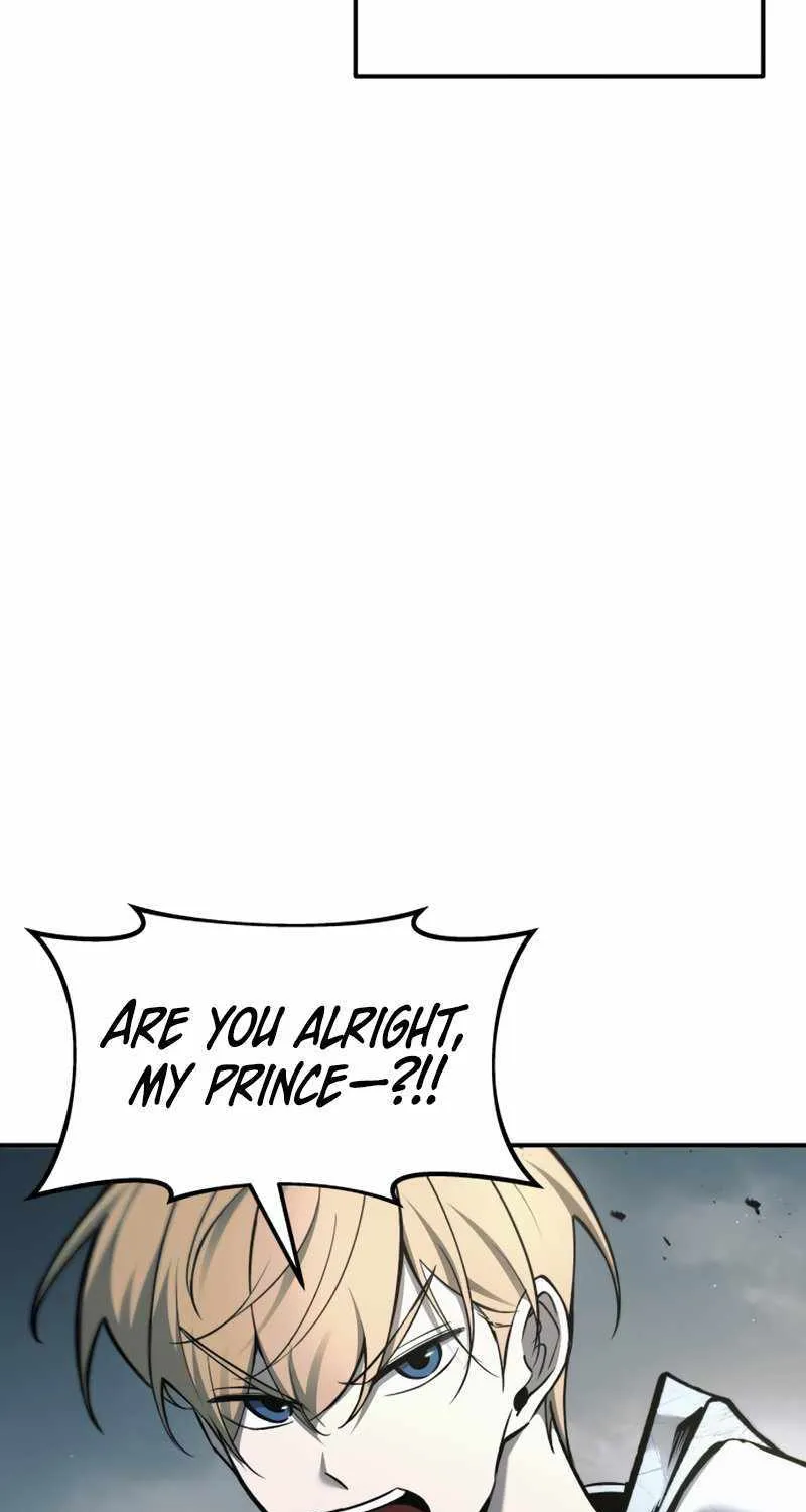 I Became the Tyrant of a Defence Game Chapter 67 page 14 - 