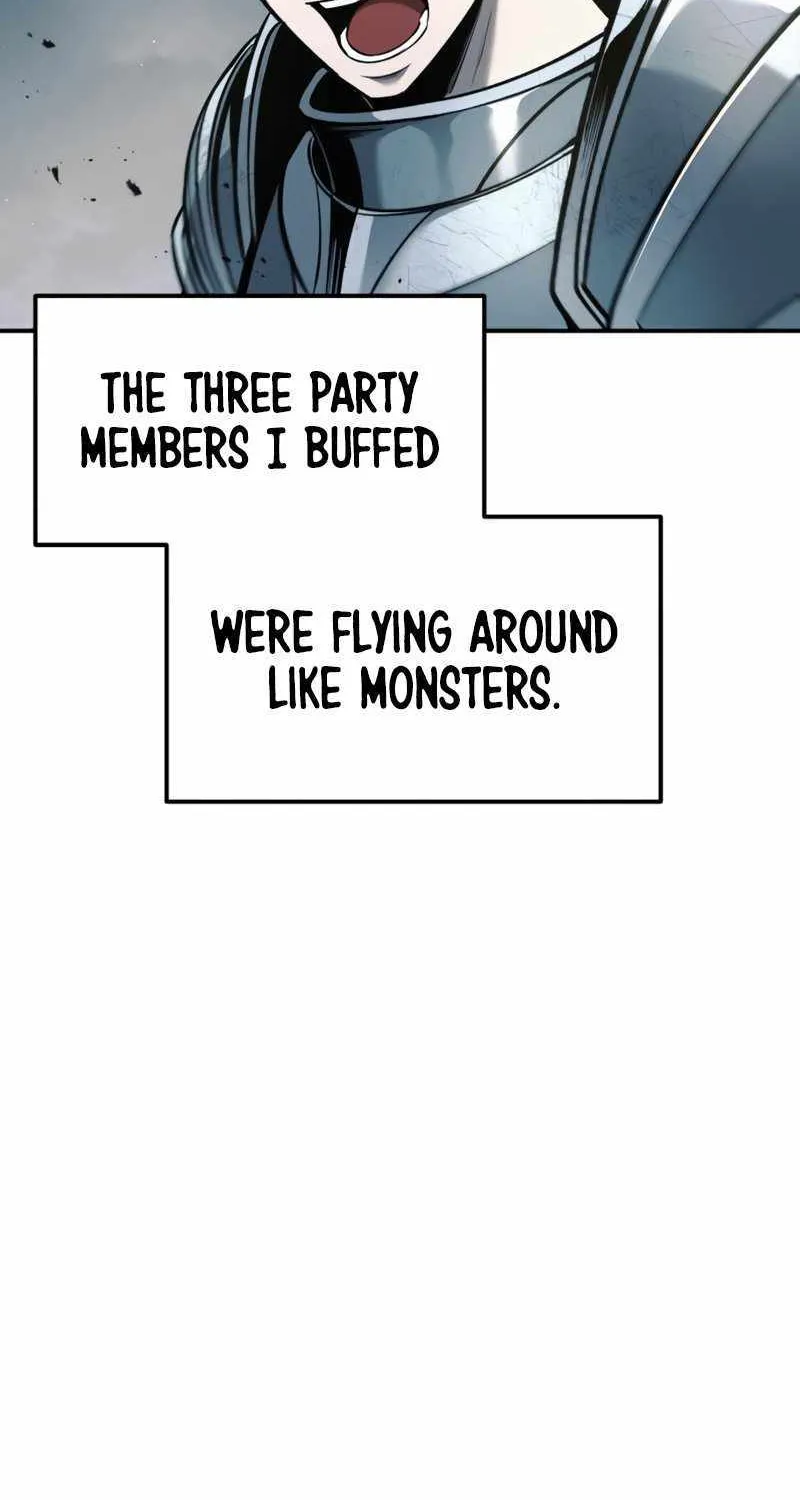 I Became the Tyrant of a Defence Game Chapter 67 page 15 - 
