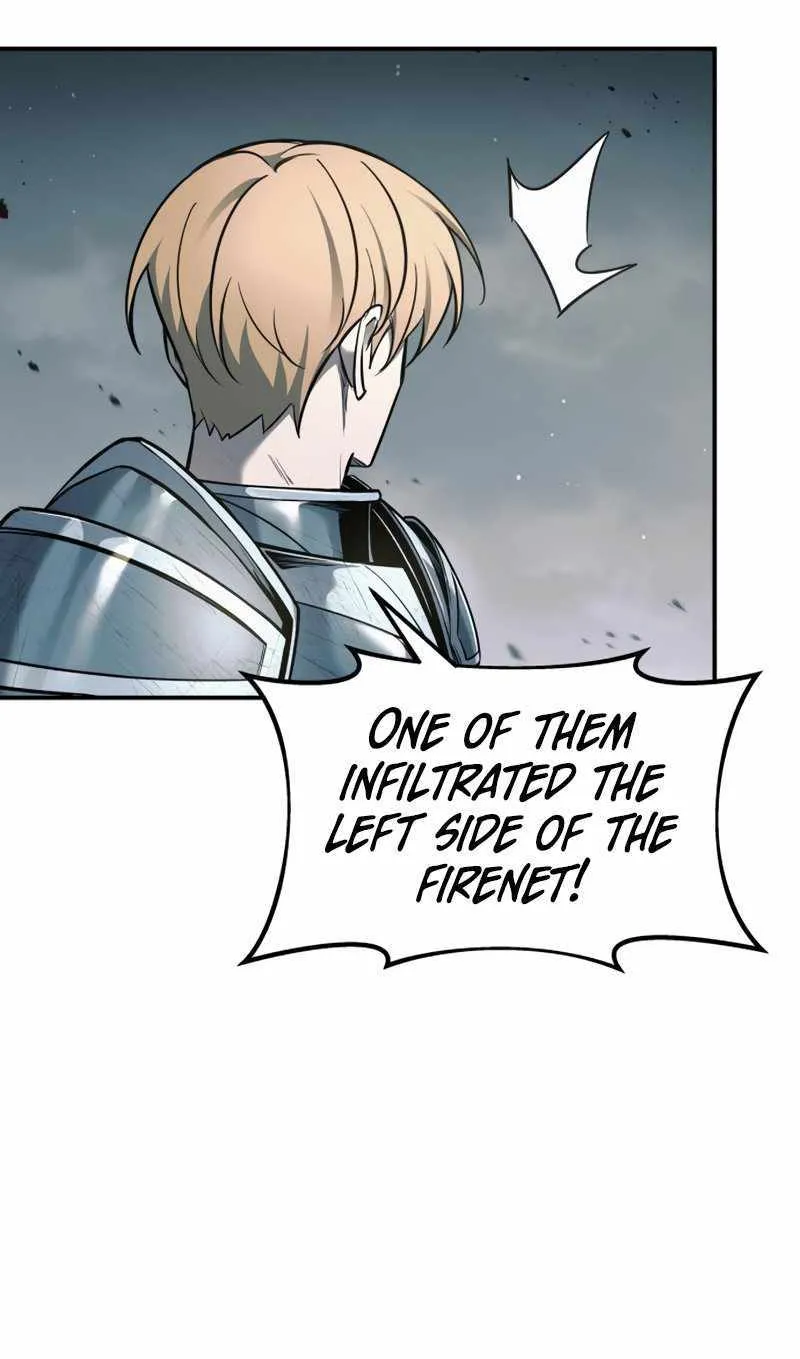I Became the Tyrant of a Defence Game Chapter 67 page 16 - 
