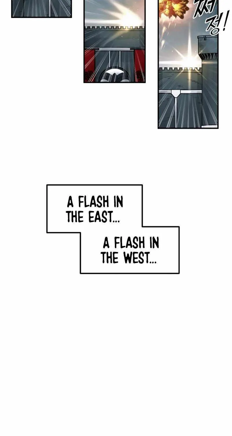 I Became the Tyrant of a Defence Game Chapter 67 page 22 - 