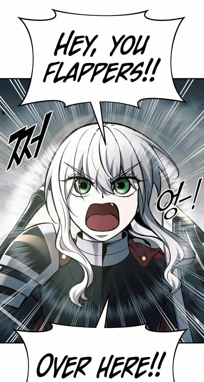 I Became the Tyrant of a Defence Game Chapter 67 page 25 - 