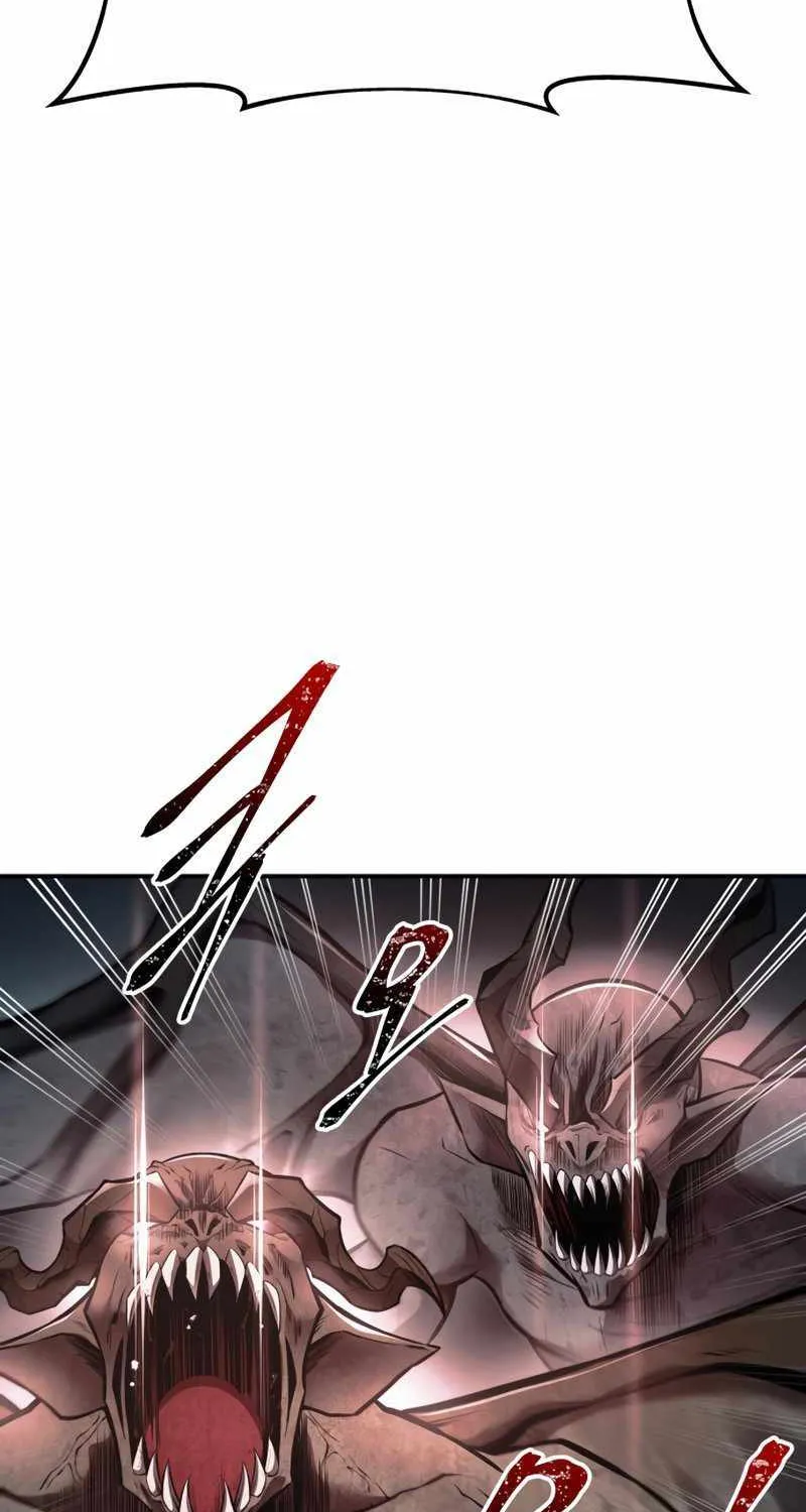 I Became the Tyrant of a Defence Game Chapter 67 page 26 - 