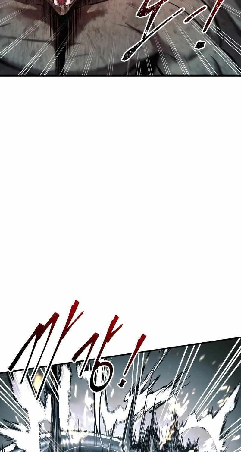 I Became the Tyrant of a Defence Game Chapter 67 page 27 - 