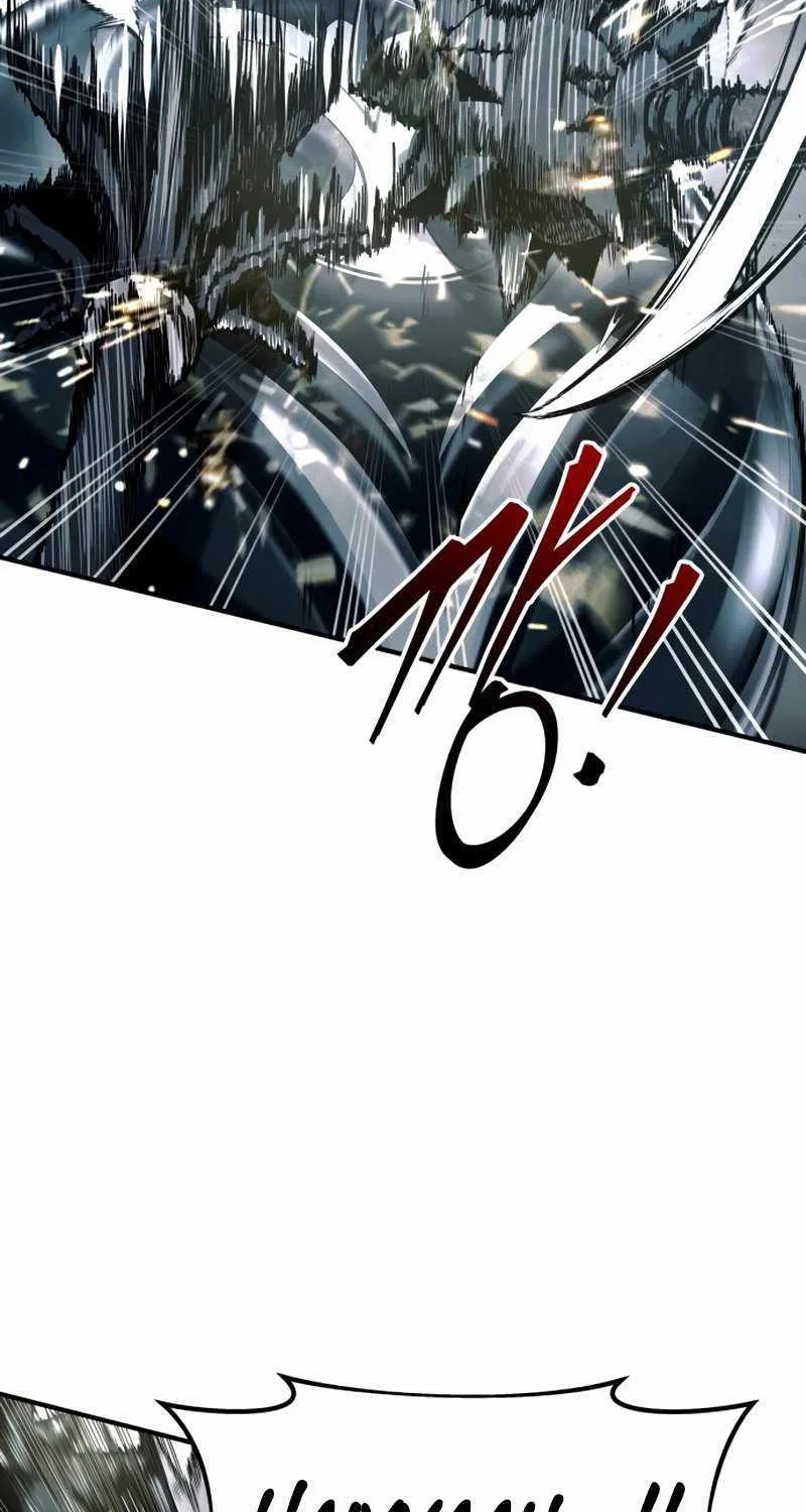 I Became the Tyrant of a Defence Game Chapter 67 page 28 - 