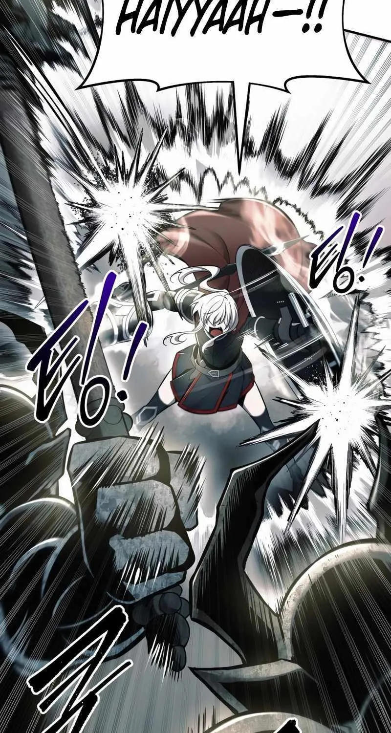 I Became the Tyrant of a Defence Game Chapter 67 page 29 - 