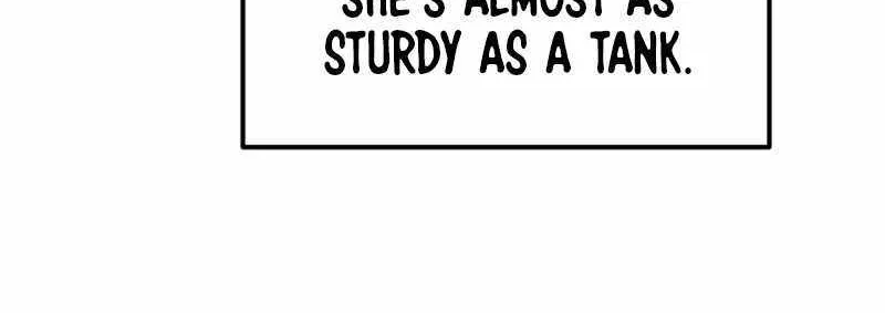 I Became the Tyrant of a Defence Game Chapter 67 page 32 - 