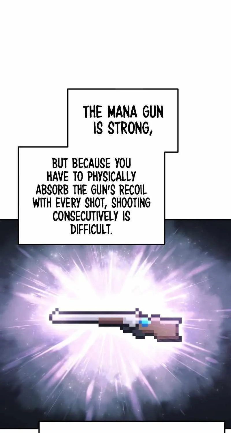 I Became the Tyrant of a Defence Game Chapter 67 page 35 - 