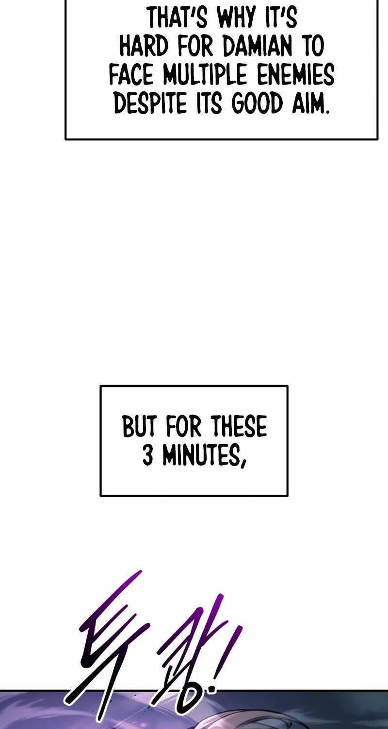 I Became the Tyrant of a Defence Game Chapter 67 page 36 - 