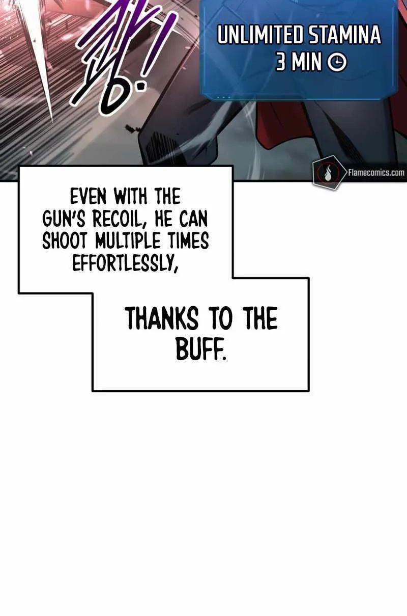 I Became the Tyrant of a Defence Game Chapter 67 page 39 - 