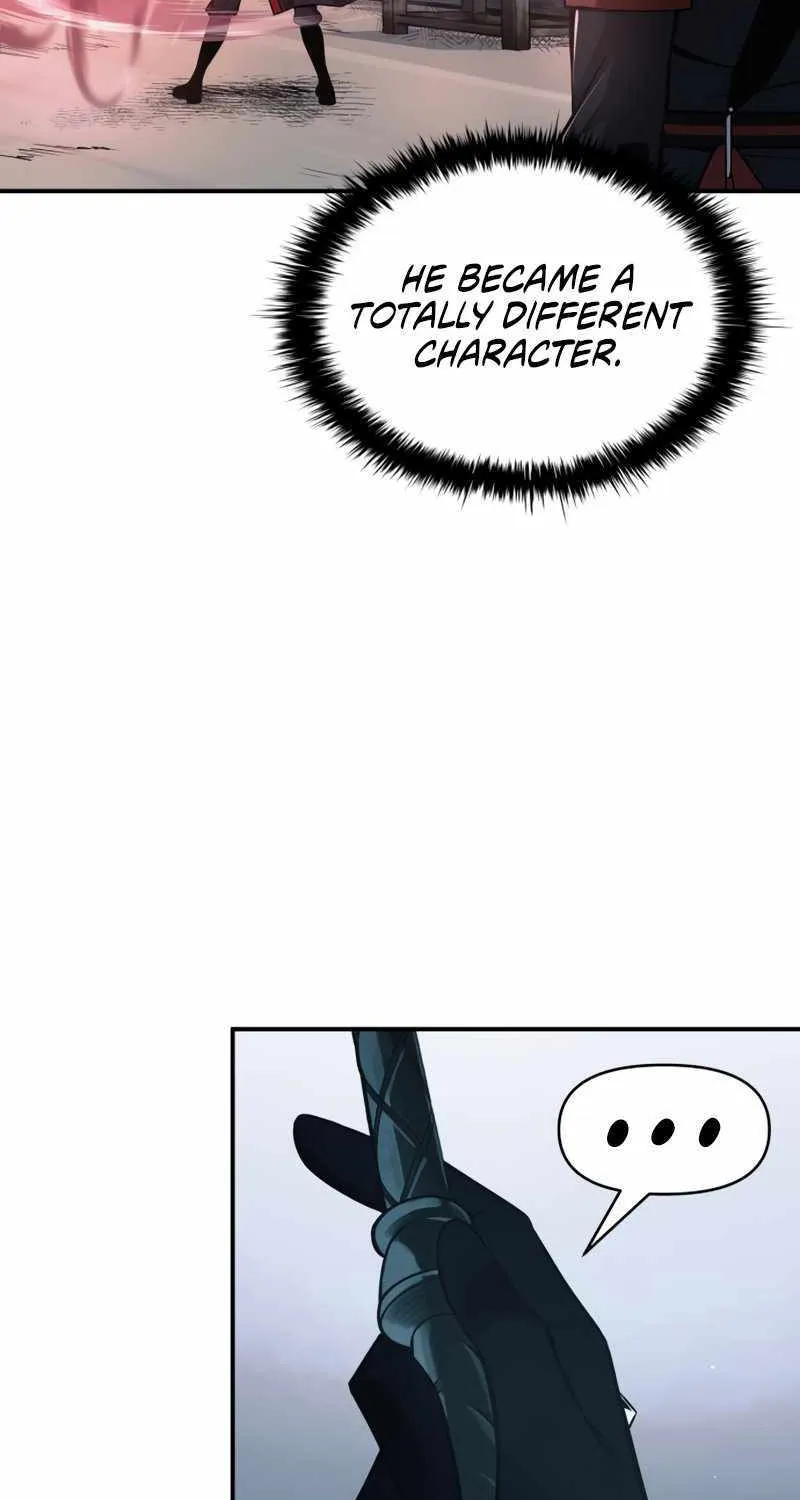 I Became the Tyrant of a Defence Game Chapter 67 page 42 - 