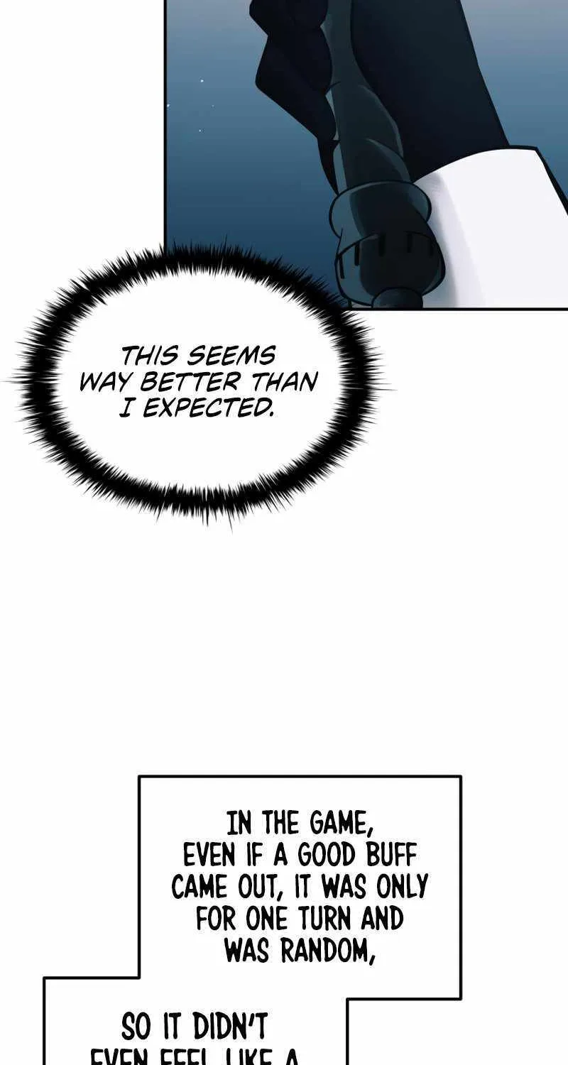 I Became the Tyrant of a Defence Game Chapter 67 page 43 - 