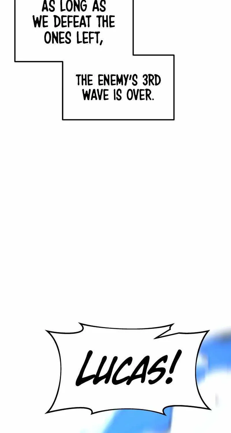 I Became the Tyrant of a Defence Game Chapter 67 page 48 - 