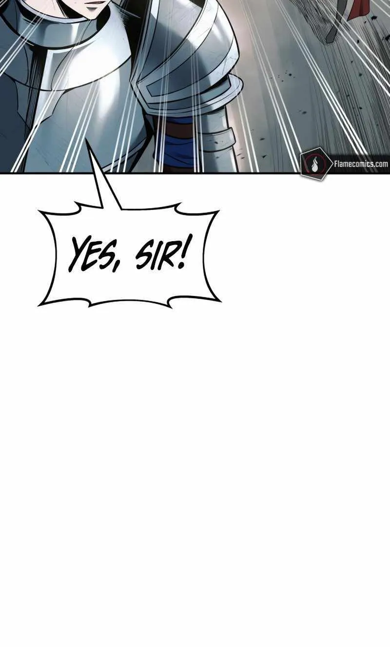 I Became the Tyrant of a Defence Game Chapter 67 page 53 - 