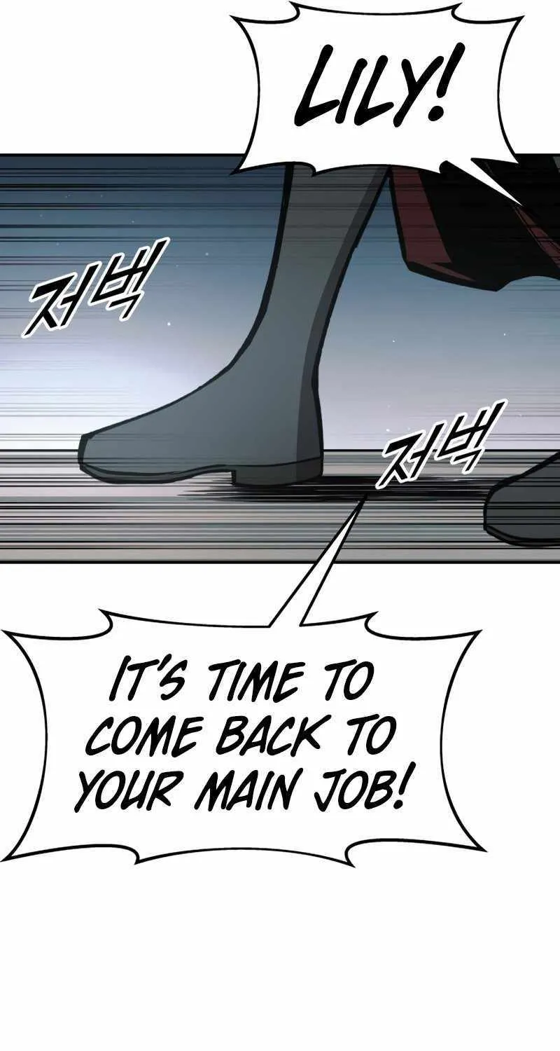 I Became the Tyrant of a Defence Game Chapter 67 page 54 - 
