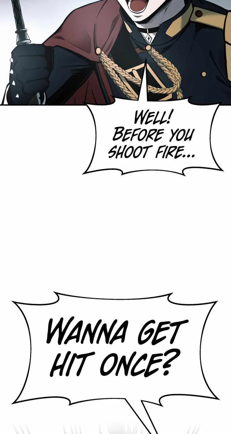 I Became the Tyrant of a Defence Game Chapter 67 page 57 - 