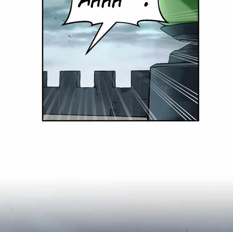 I Became the Tyrant of a Defence Game Chapter 67 page 60 - 