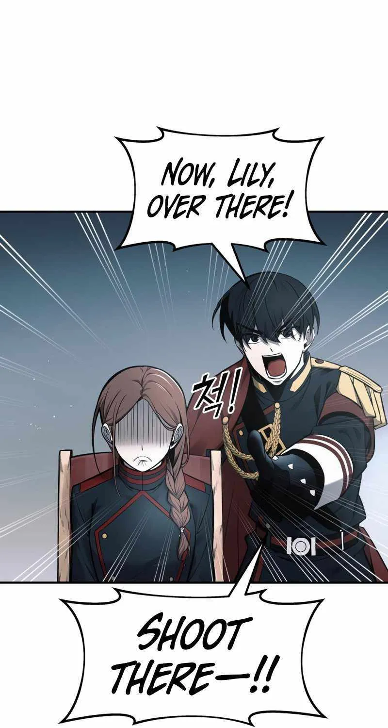 I Became the Tyrant of a Defence Game Chapter 67 page 63 - 