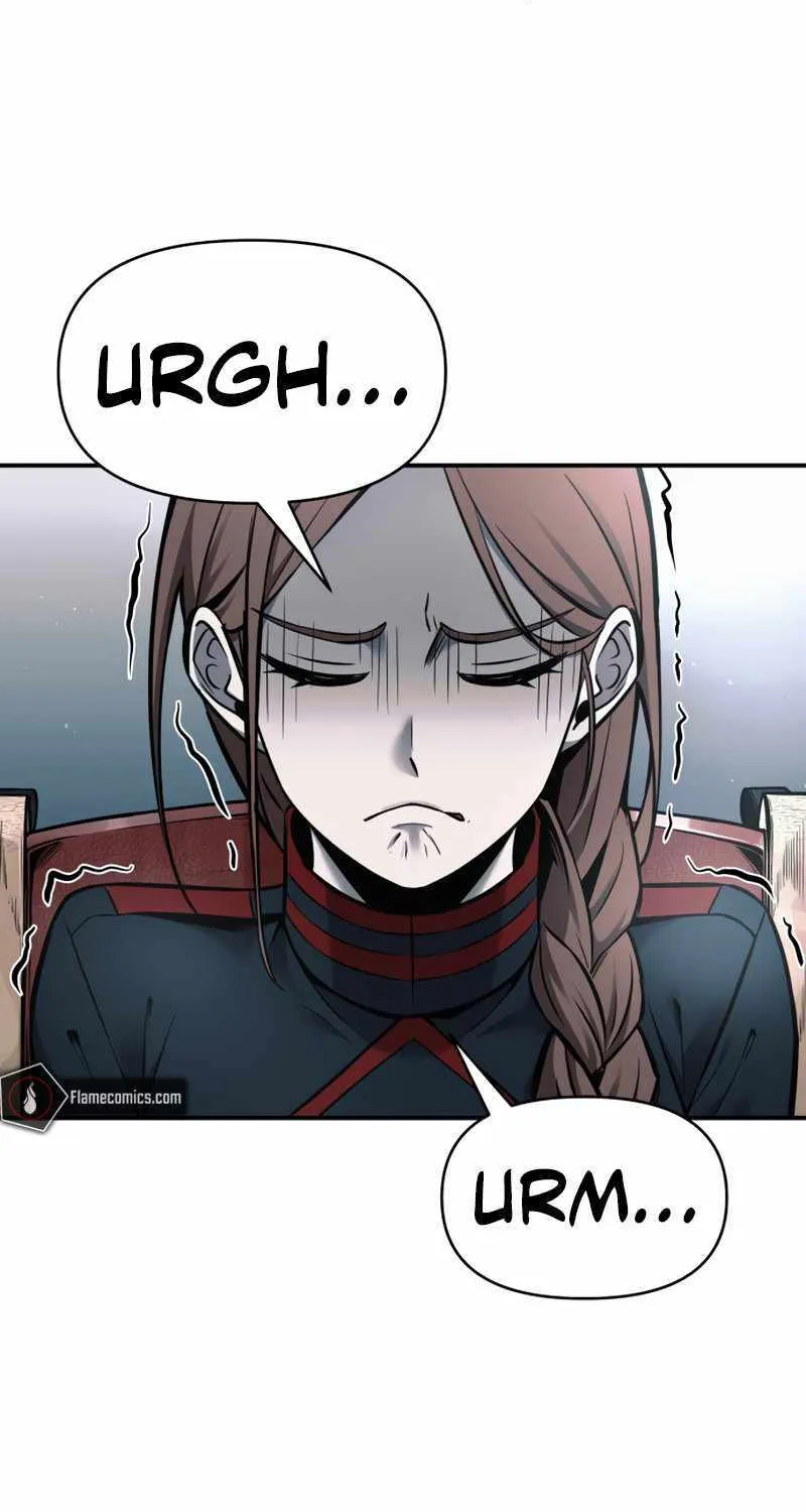 I Became the Tyrant of a Defence Game Chapter 67 page 64 - 