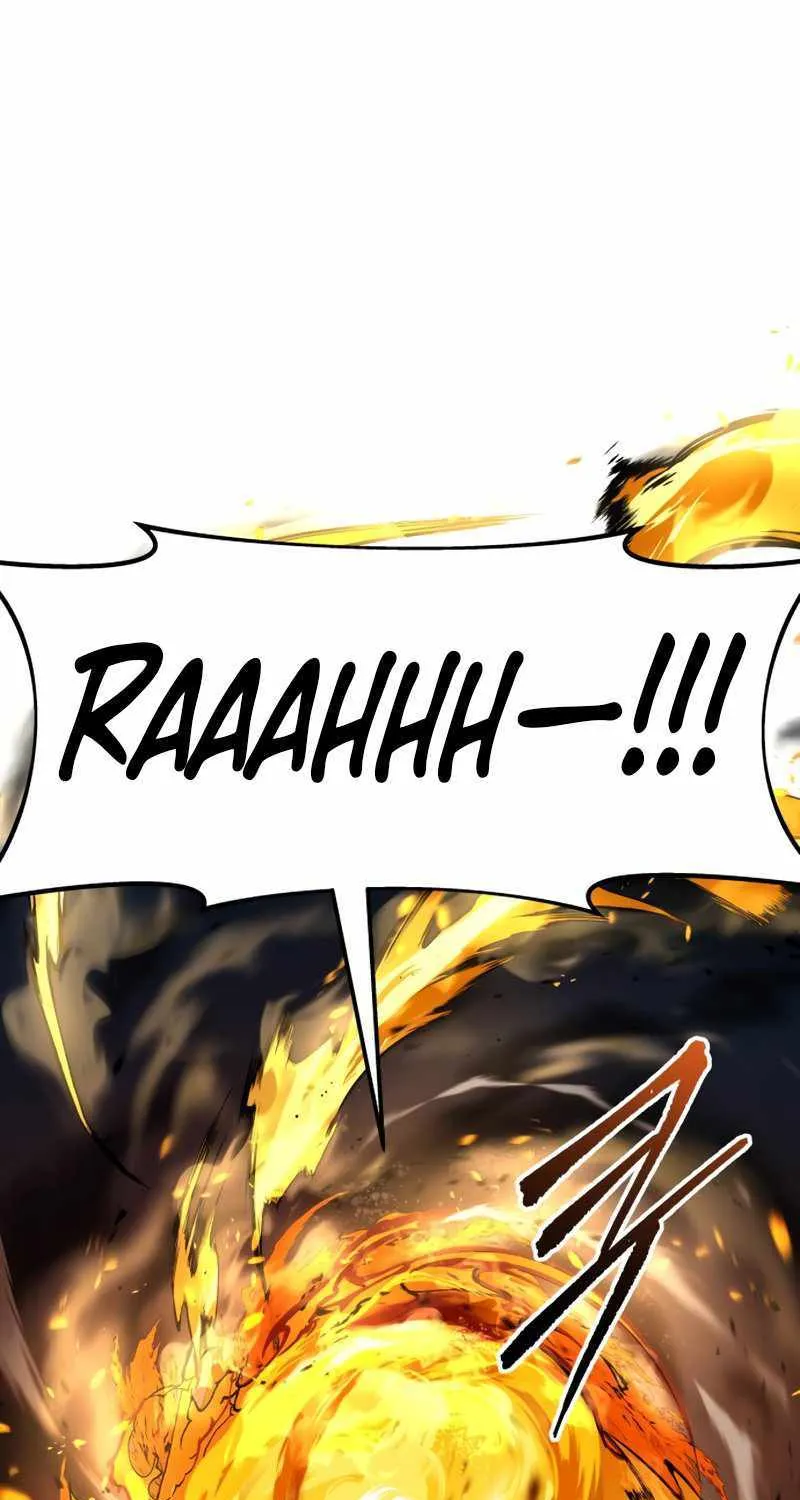 I Became the Tyrant of a Defence Game Chapter 67 page 65 - 