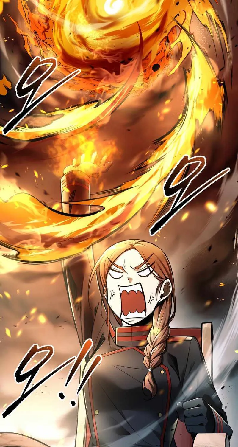 I Became the Tyrant of a Defence Game Chapter 67 page 66 - 