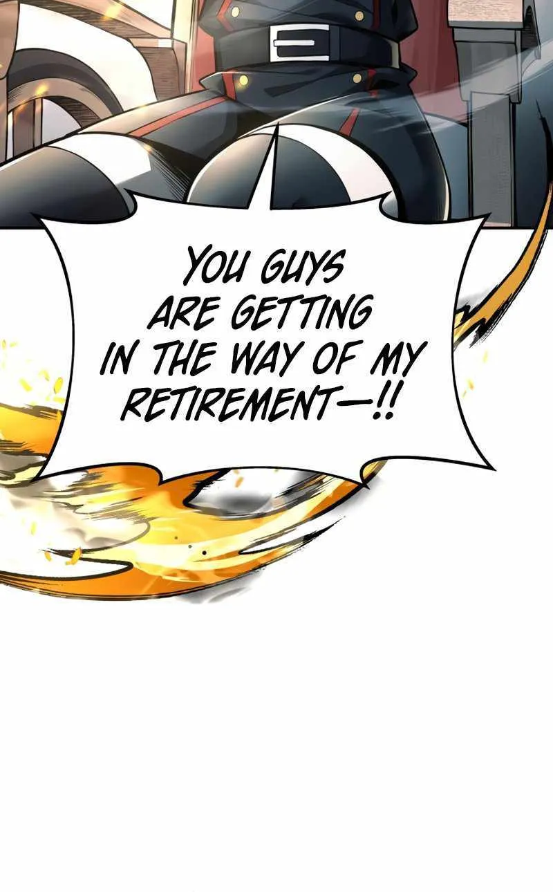 I Became the Tyrant of a Defence Game Chapter 67 page 67 - 