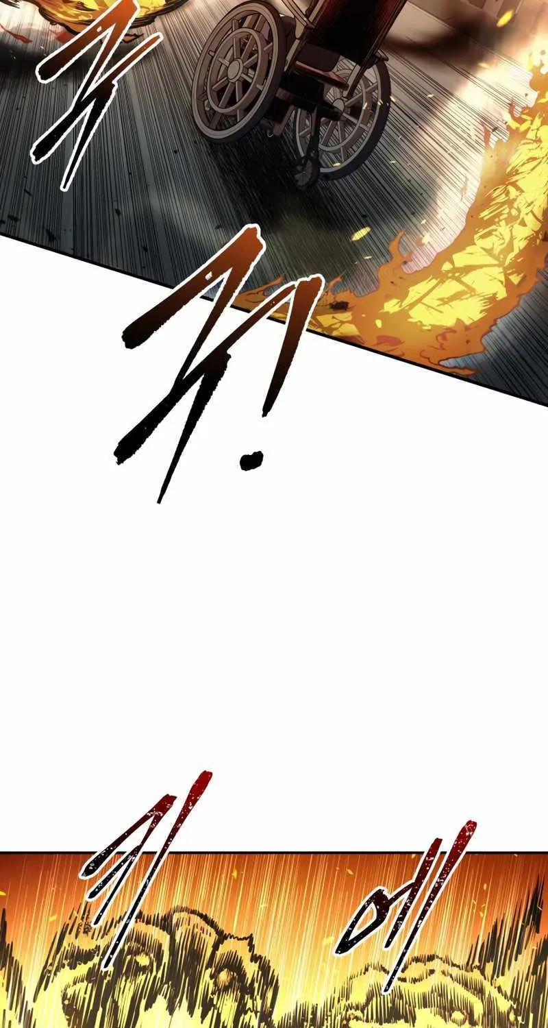 I Became the Tyrant of a Defence Game Chapter 67 page 70 - 