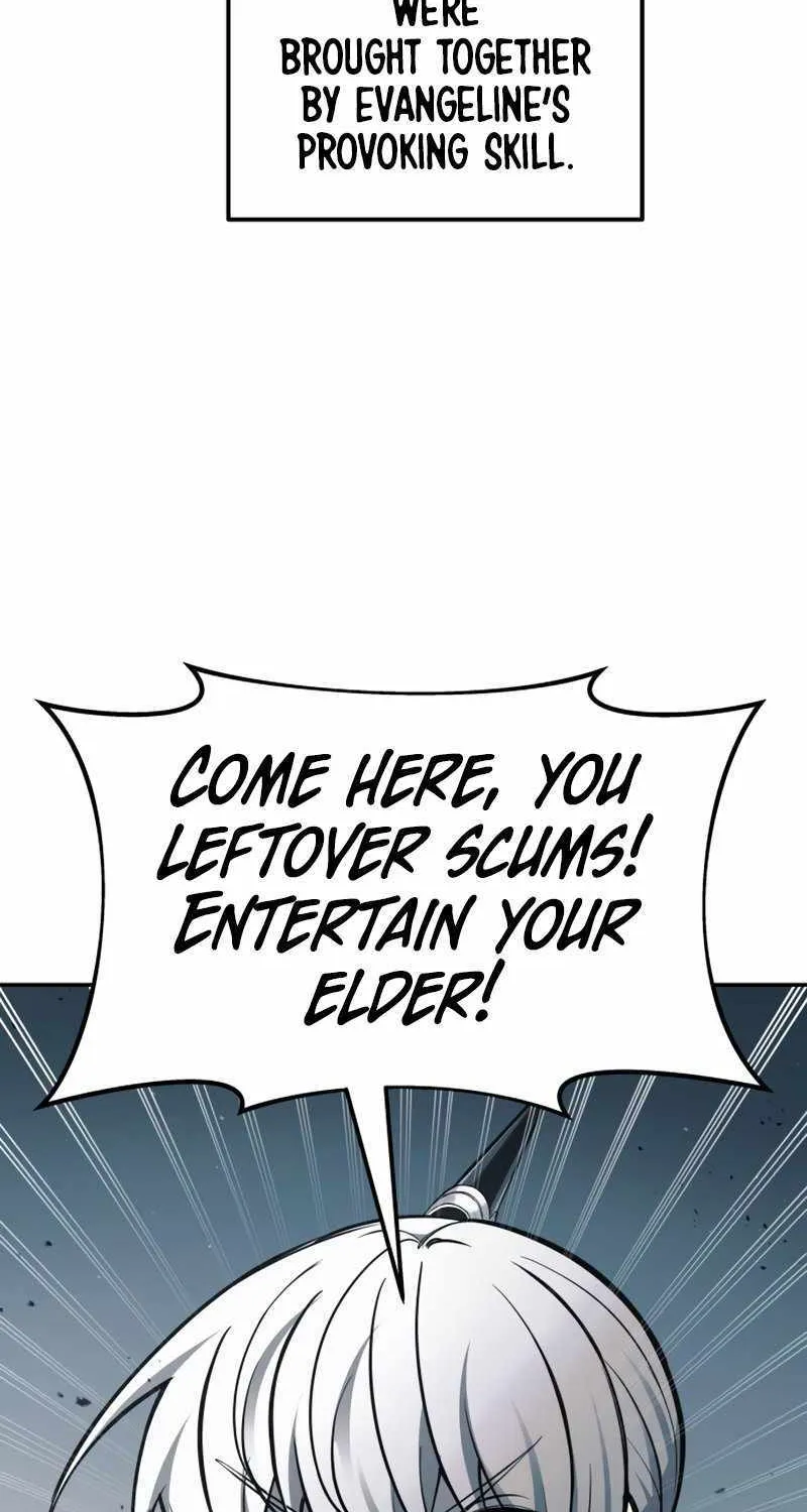 I Became the Tyrant of a Defence Game Chapter 67 page 76 - 