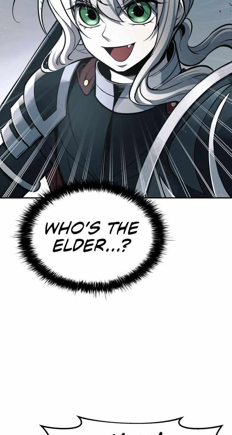 I Became the Tyrant of a Defence Game Chapter 67 page 77 - 