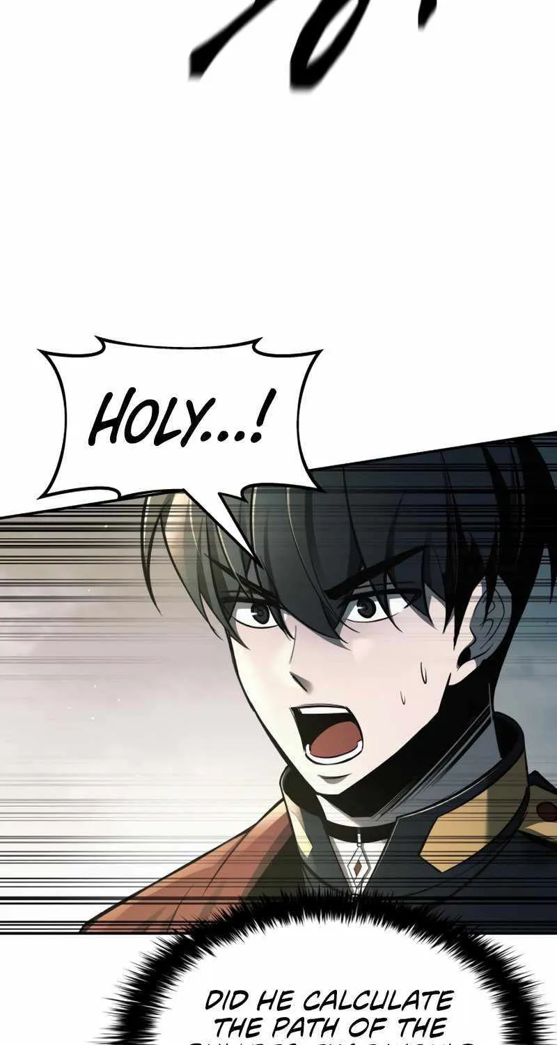 I Became the Tyrant of a Defence Game Chapter 67 page 83 - 