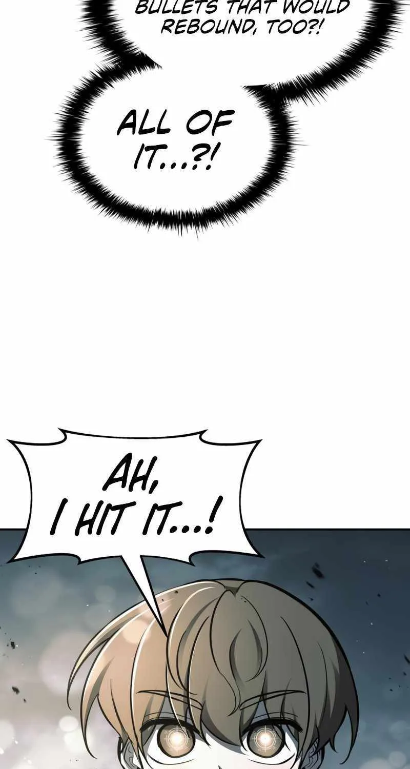 I Became the Tyrant of a Defence Game Chapter 67 page 84 - 