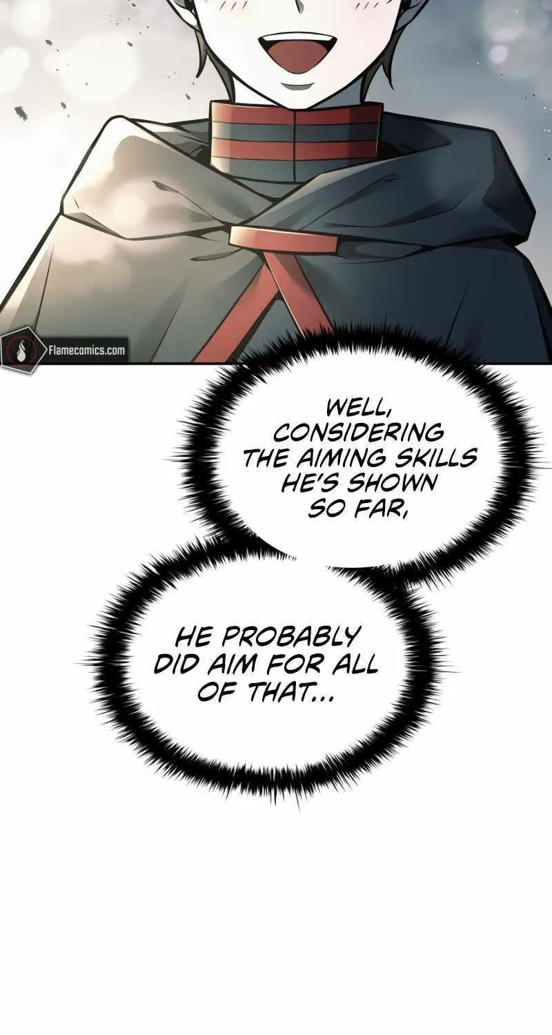 I Became the Tyrant of a Defence Game Chapter 67 page 85 - 