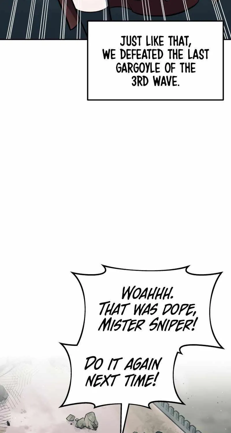 I Became the Tyrant of a Defence Game Chapter 67 page 89 - 