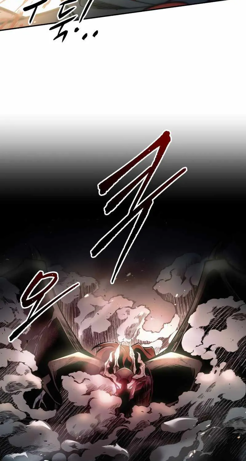 I Became the Tyrant of a Defence Game Chapter 68 page 101 - 