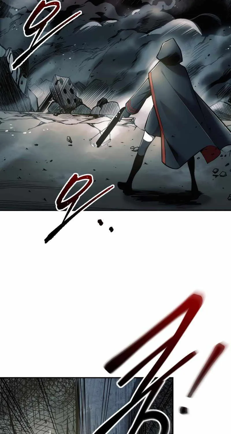 I Became the Tyrant of a Defence Game Chapter 68 page 102 - 