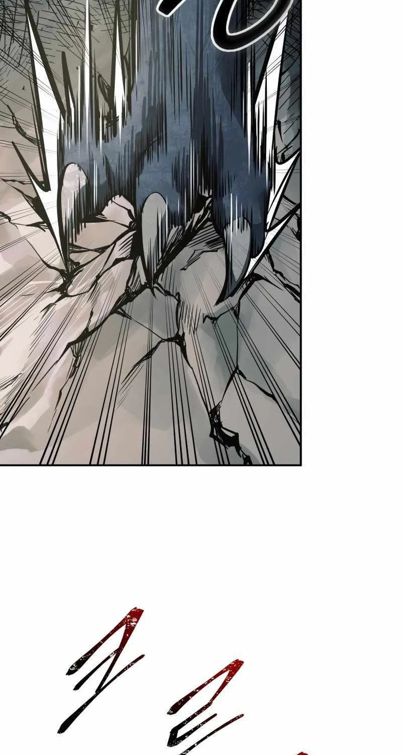 I Became the Tyrant of a Defence Game Chapter 68 page 103 - 