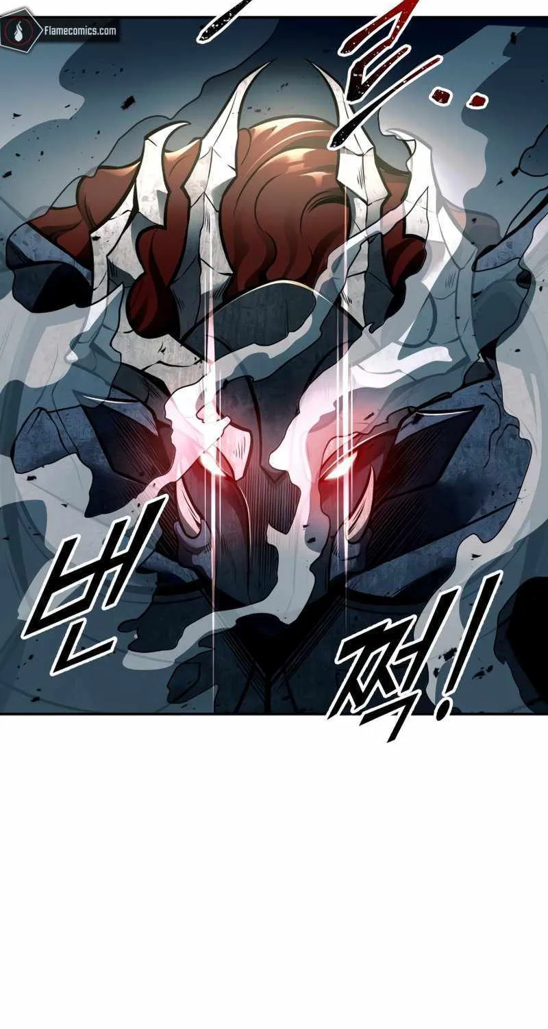 I Became the Tyrant of a Defence Game Chapter 68 page 104 - 