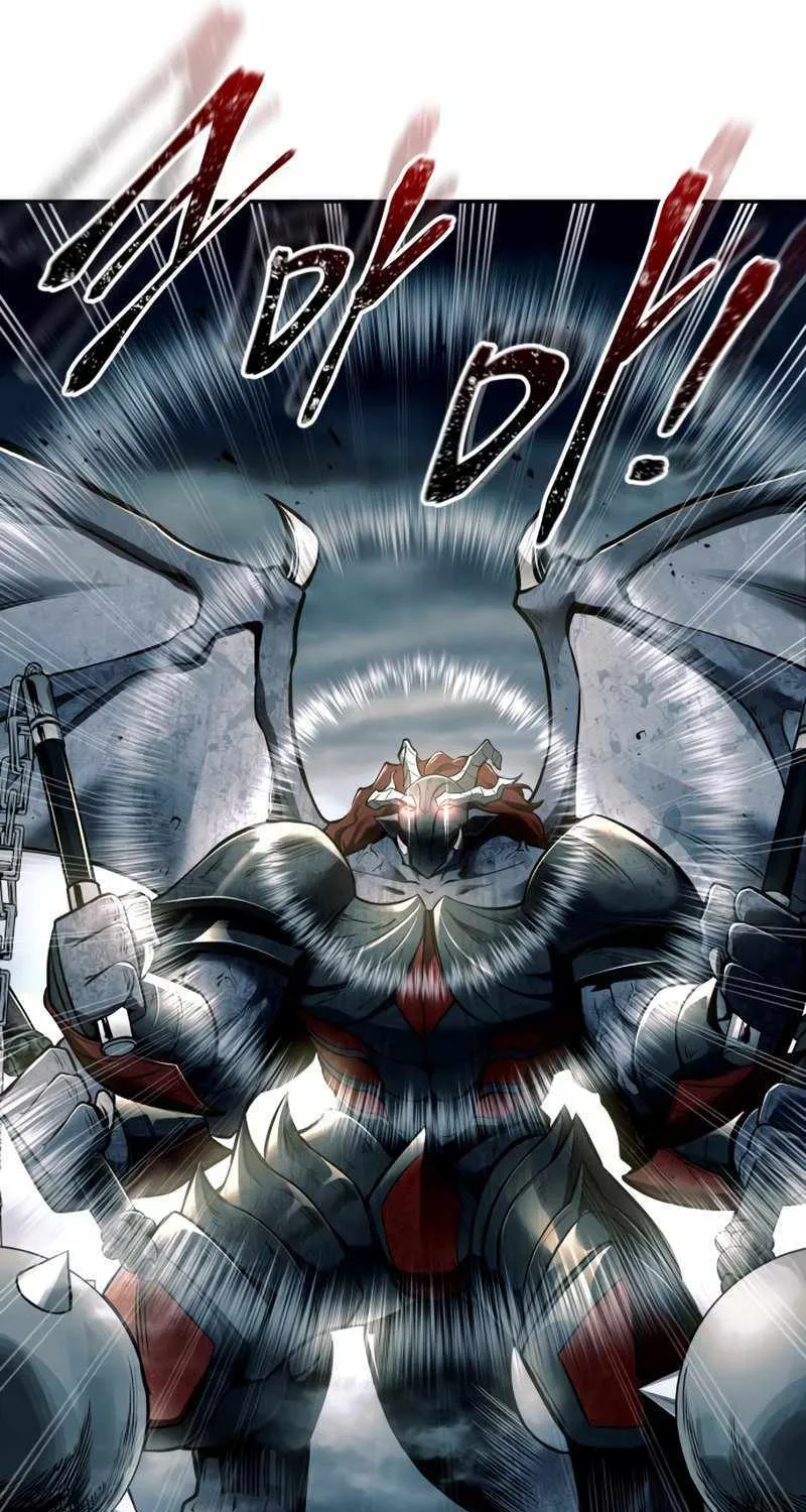 I Became the Tyrant of a Defence Game Chapter 68 page 106 - 