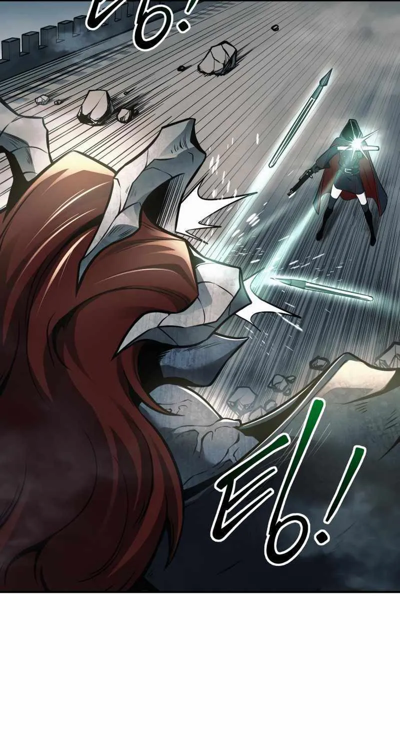 I Became the Tyrant of a Defence Game Chapter 68 page 110 - 