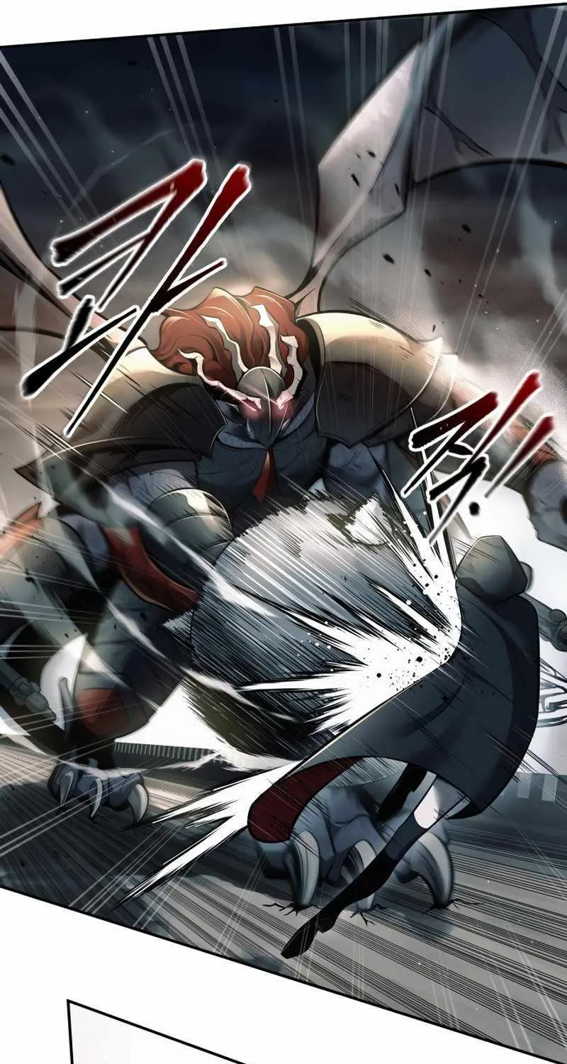 I Became the Tyrant of a Defence Game Chapter 68 page 112 - 