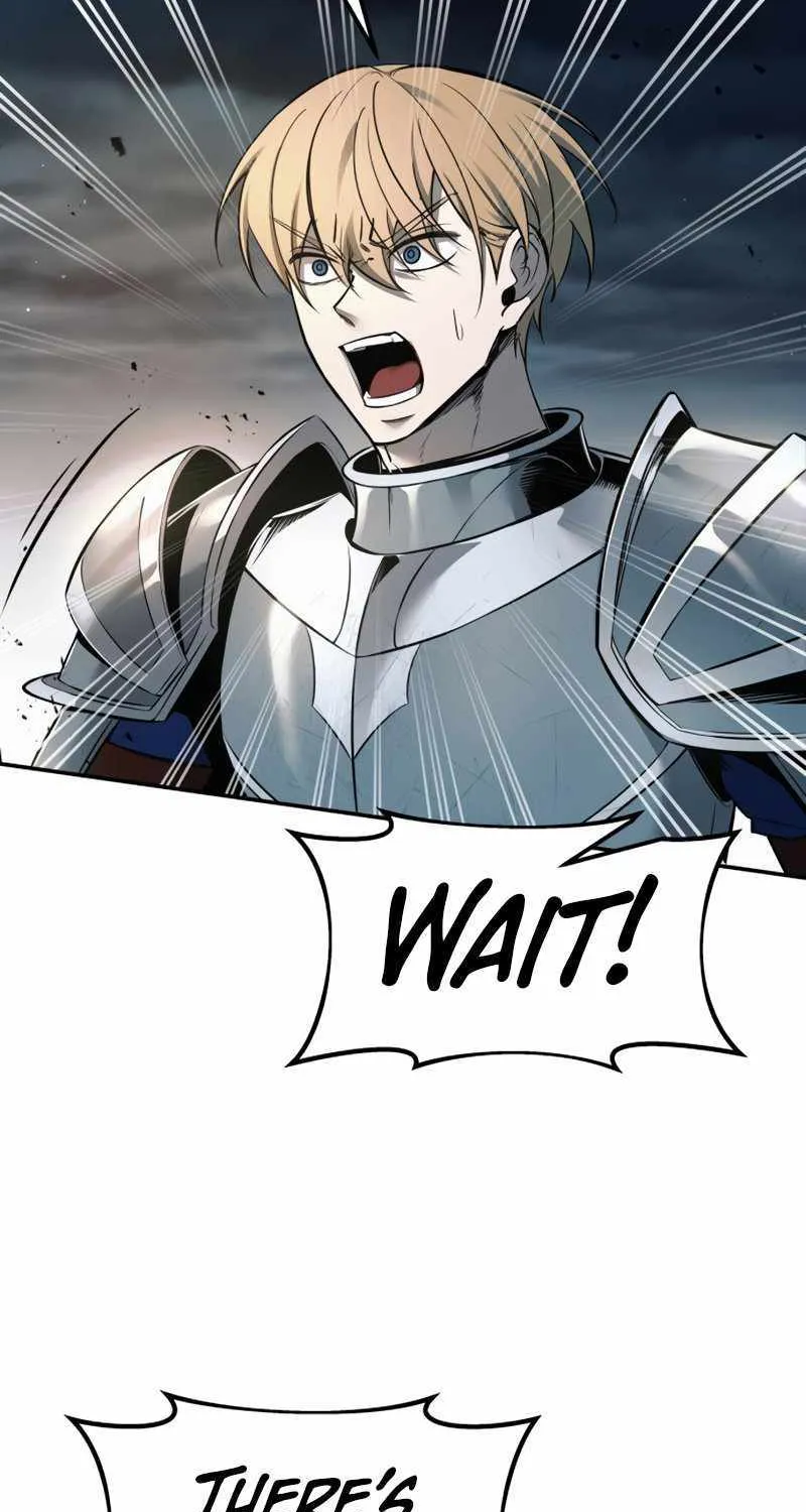 I Became the Tyrant of a Defence Game Chapter 68 page 114 - 
