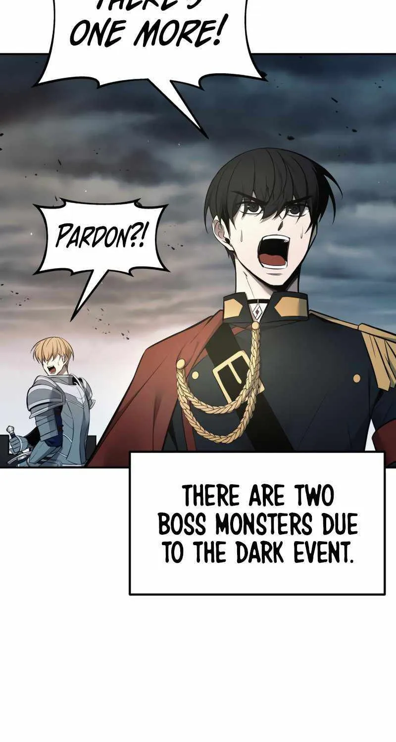I Became the Tyrant of a Defence Game Chapter 68 page 115 - 