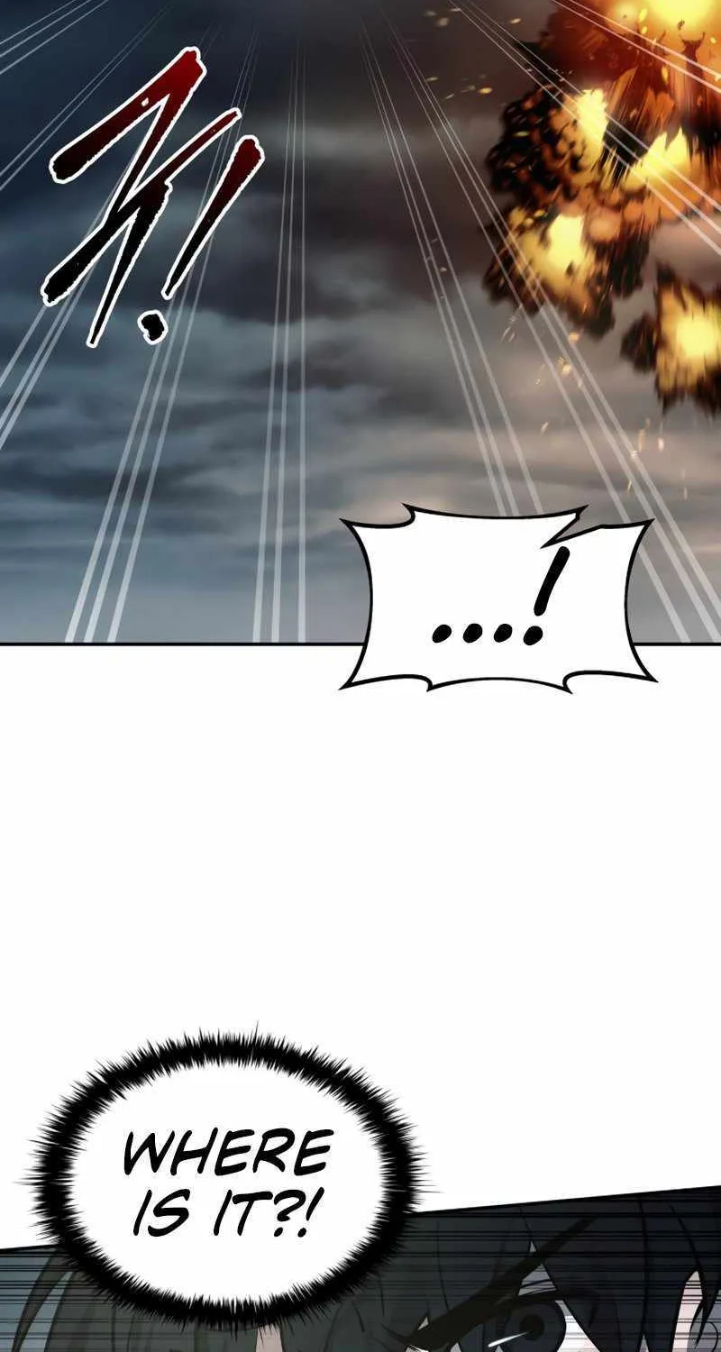 I Became the Tyrant of a Defence Game Chapter 68 page 117 - 